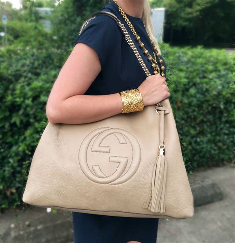 gucci large soho tote bag|gucci soho diamond bag.